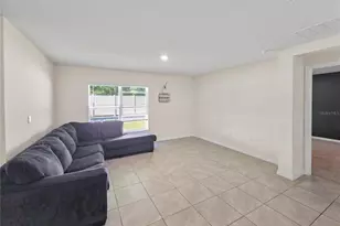 304 SE 66th Ct, Ocala, FL 34472 - Photo 4