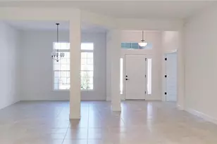 13036 Florence Ct, Brooksville, FL 34614 - Photo 2