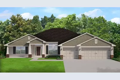 13036 Florence Court, Brooksville, FL 34614 - Photo 1