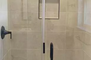 13036 Florence Ct, Brooksville, FL 34614 - Photo 14