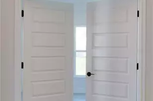 13036 Florence Ct, Brooksville, FL 34614 - Photo 4