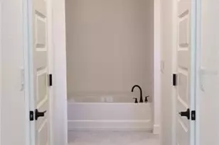 13036 Florence Ct, Brooksville, FL 34614 - Photo 12