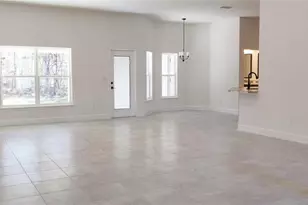 13036 Florence Ct, Brooksville, FL 34614 - Photo 6