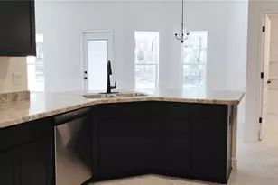 13036 Florence Ct, Brooksville, FL 34614 - Photo 8