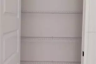 13036 Florence Ct, Brooksville, FL 34614 - Photo 10