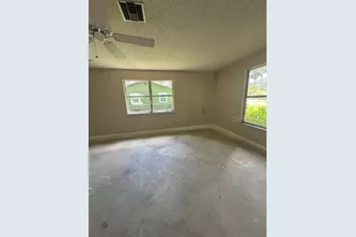 16 45th Avenue, Vero Beach, FL 32968 - Photo 10