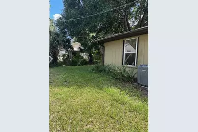 16 45th Avenue, Vero Beach, FL 32968 - Photo 2