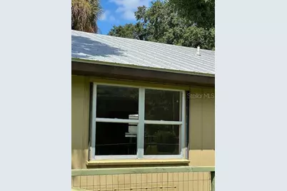 16 45th Avenue, Vero Beach, FL 32968 - Photo 6