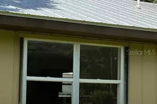 16 45th Ave, Vero Beach, FL 32968 - Photo 6