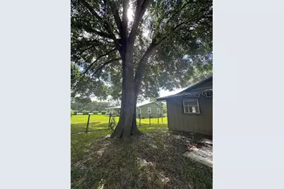 16 45th Avenue, Vero Beach, FL 32968 - Photo 4