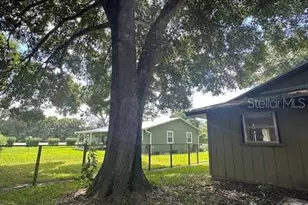 16 45th Ave, Vero Beach, FL 32968 - Photo 4