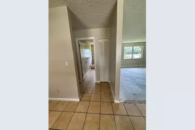 16 45th Avenue, Vero Beach, FL 32968 - Photo 12