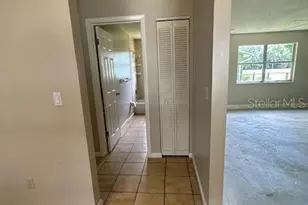 16 45th Ave, Vero Beach, FL 32968 - Photo 12