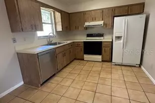 16 45th Ave, Vero Beach, FL 32968 - Photo 8