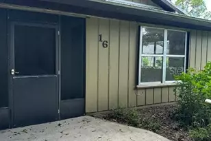 16 45th Ave, Vero Beach, FL 32968 - Photo 1