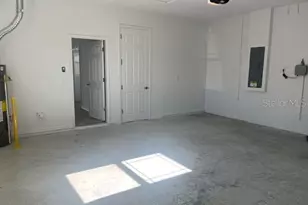 7204 SW 86th Ave, Ocala, FL 34481 - Photo 6