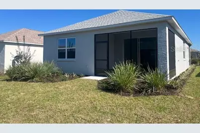 7204 SW 86th Avenue, Ocala, FL 34481 - Photo 26