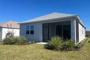 7204 SW 86th Ave, Ocala, FL 34481 - Photo 26