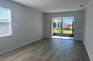 7204 SW 86th Ave, Ocala, FL 34481 - Photo 8