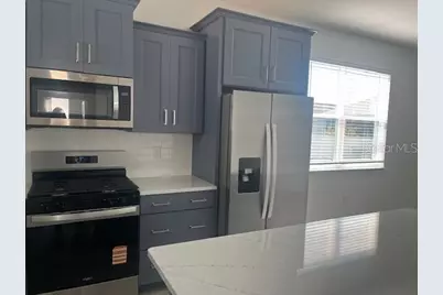 7204 SW 86th Avenue, Ocala, FL 34481 - Photo 10