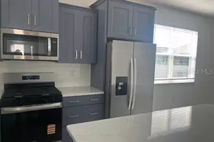 7204 SW 86th Ave, Ocala, FL 34481 - Photo 10