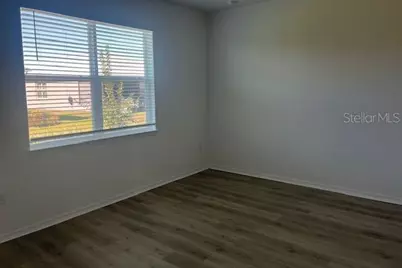 7204 SW 86th Avenue, Ocala, FL 34481 - Photo 14