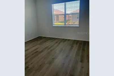 7204 SW 86th Avenue, Ocala, FL 34481 - Photo 16