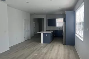 7204 SW 86th Ave, Ocala, FL 34481 - Photo 12