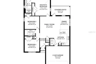 4564 SW 90th Ln Rd, Ocala, FL 34476 - Photo 2