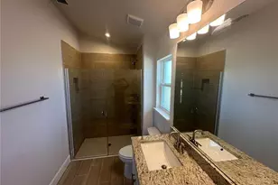 4564 SW 90th Ln Rd, Ocala, FL 34476 - Photo 10