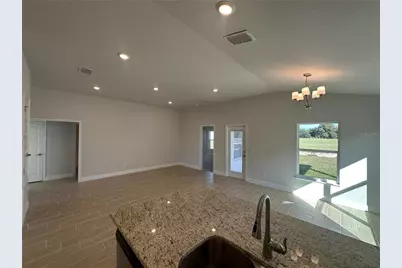 4564 SW 90th Lane Road, Ocala, FL 34476 - Photo 6