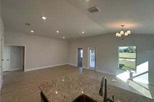 4564 SW 90th Ln Rd, Ocala, FL 34476 - Photo 6