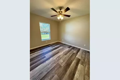 13565 SW 103rd Street, Dunnellon, FL 34432 - Photo 10