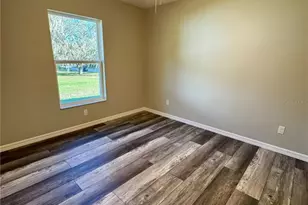 13565 SW 103rd St, Dunnellon, FL 34432 - Photo 10