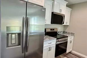 13565 SW 103rd St, Dunnellon, FL 34432 - Photo 4