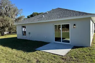 13565 SW 103rd St, Dunnellon, FL 34432 - Photo 14