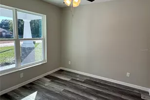 13565 SW 103rd St, Dunnellon, FL 34432 - Photo 8