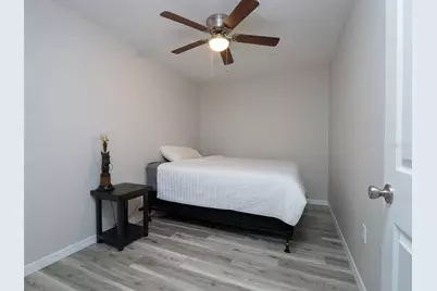 15225 NW 112th Place Road, Morriston, FL 32668 - Photo 36