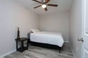 15225 NW 112th Place Rd, Morriston, FL 32668 - Photo 36