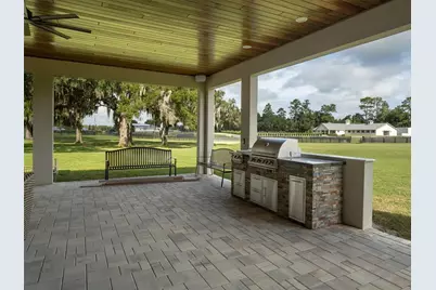 15225 NW 112th Place Road, Morriston, FL 32668 - Photo 18