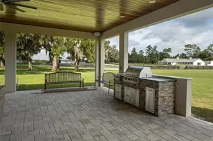 15225 NW 112th Place Rd, Morriston, FL 32668 - Photo 18