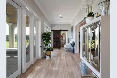 15225 NW 112th Place Road, Morriston, FL 32668 - Photo 16