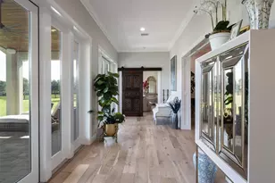 15225 NW 112th Place Rd, Morriston, FL 32668 - Photo 16