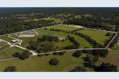 15225 NW 112th Place Road, Morriston, FL 32668 - Photo 2