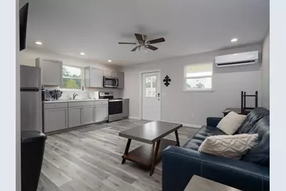 15225 NW 112th Place Road, Morriston, FL 32668 - Photo 34