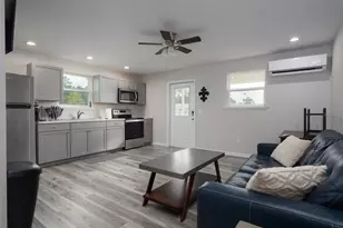 15225 NW 112th Place Rd, Morriston, FL 32668 - Photo 34