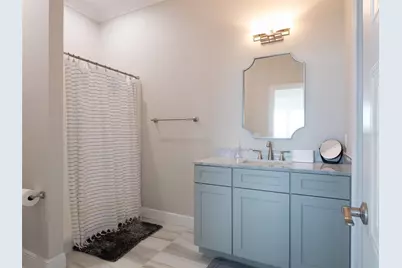 15225 NW 112th Place Road, Morriston, FL 32668 - Photo 30