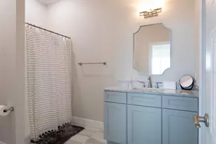 15225 NW 112th Place Rd, Morriston, FL 32668 - Photo 30