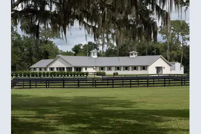 15225 NW 112th Place Road, Morriston, FL 32668 - Photo 20