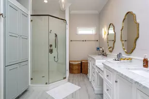 15225 NW 112th Place Rd, Morriston, FL 32668 - Photo 12